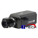 Camera J-TECH JT-B645